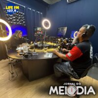 Marca D