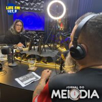 Marca D