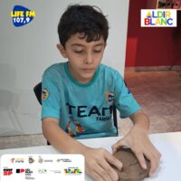 Marca D