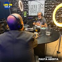 Marca D