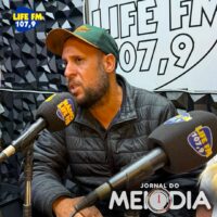 Marca D