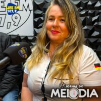 Marca D