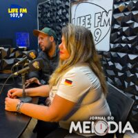 Marca D