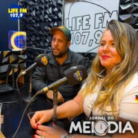 Marca D