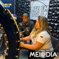 Marca D