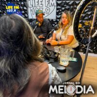 Marca D