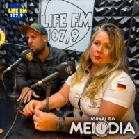 Marca D