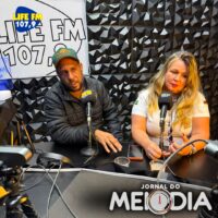 Marca D