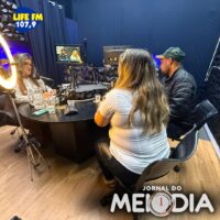 Marca D