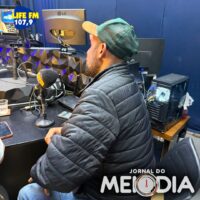 Marca D