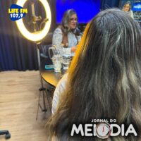 Marca D