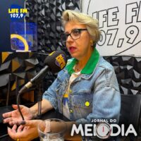 Marca D