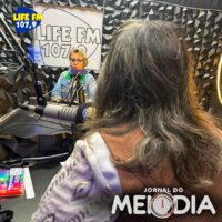 Marca D