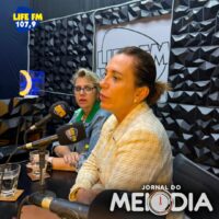 Marca D
