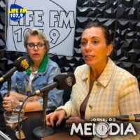 Marca D