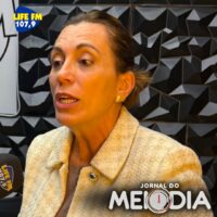 Marca D