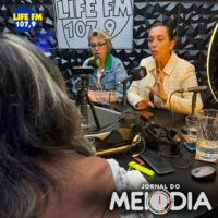 Marca D