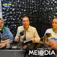 Marca D