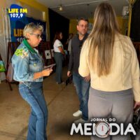 Marca D