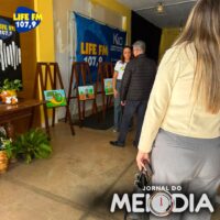 Marca D