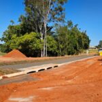 Prefeitura informa interdição temporária na Ponte do Mario Covas para execução de melhorias