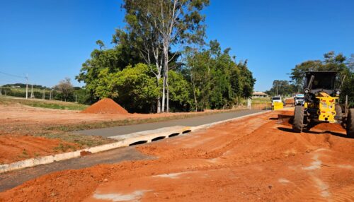 Prefeitura informa interdição temporária na Ponte do Mario Covas para execução de melhorias