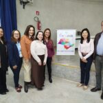 Adamantina sedia o 10º Encontro Regional – Giro Formativo Undime-SP 2026 e reúne gestores da educação de 22 municípios
