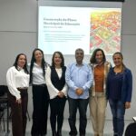 Audiência Pública apresenta e compõe Fórum Municipal de Educação em Adamantina