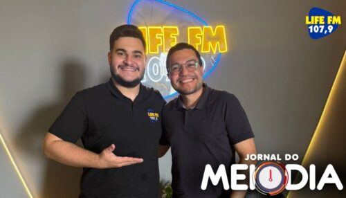 Fatec reforça convite aos estudantes para o vestibular e destaca ensino de excelência