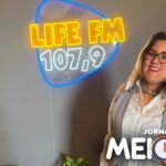 Life FM anuncia música tema, podcast e lançamento literário nas comemorações de Adamantina