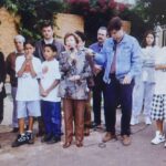 Projeto ASA celebra 30 anos de história, acolhimento e transformação social em Adamantina