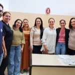 Adamantina avança na implantação dos Centros de Escuta Especializada e fortalece a rede de proteção à infância e adolescência