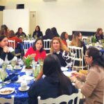 Prefeitura de Adamantina participa do XVI Encontro Regional de CRAS da Nova Alta Paulista