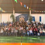 Com foco em inclusão e reabilitação, FAI realiza 9ª edição do Arraiá da Fisioclínica