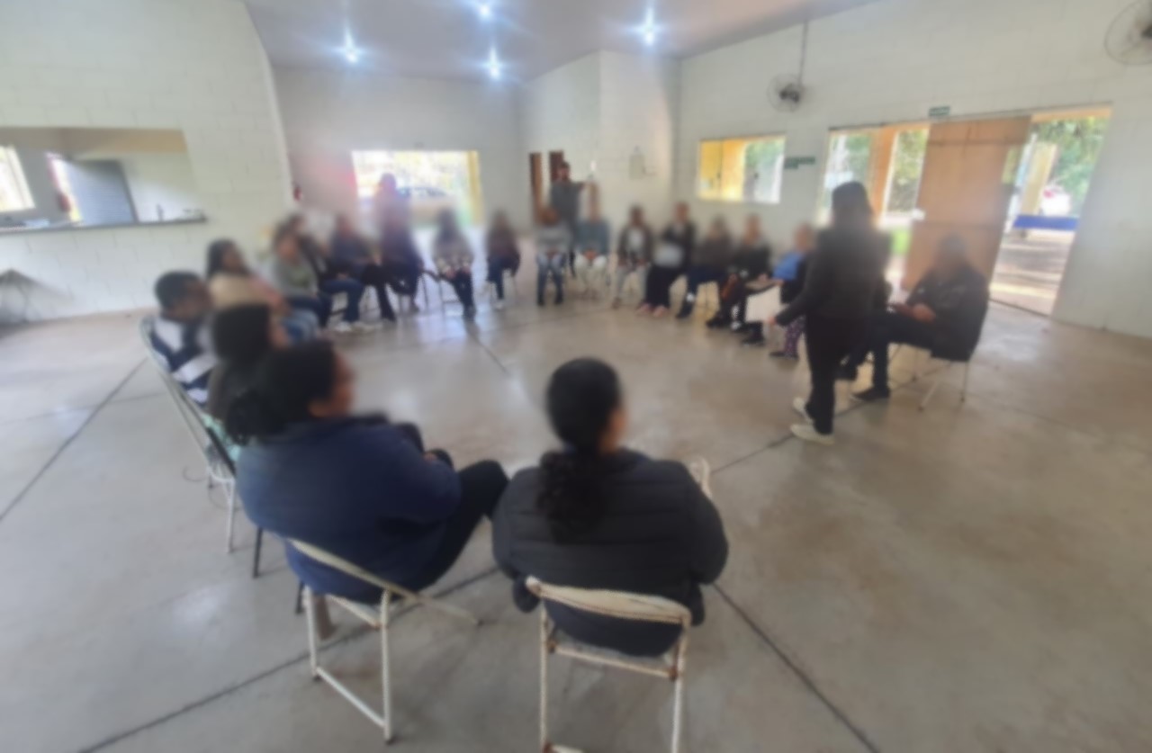 Secretaria de Saúde inicia implantação da equipe multiprofissional (eMulti) para fortalecer a Atenção Básica