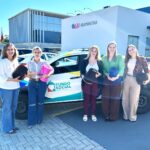 Fundo Social de Solidariedade de Adamantina recebe doação de 80 mantas e roupas da OAB
