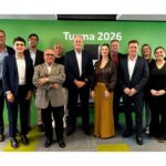Sicredi oferece formação gratuita para conectar profissionais ao mercado de trabalho