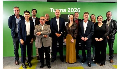 Sicredi oferece formação gratuita para conectar profissionais ao mercado de trabalho