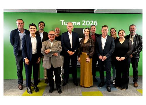 Sicredi oferece formação gratuita para conectar profissionais ao mercado de trabalho