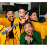 Peça teatral #Juntos percorre o Brasil com apoio da Fundação Sicredi