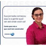 Ex-aluna de Nutrição da FAI se destaca na área de Infectologia e Pesquisa Clínica em Botucatu