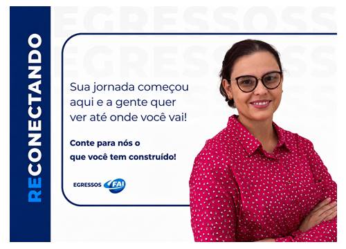 Ex-aluna de Nutrição da FAI se destaca na área de Infectologia e Pesquisa Clínica em Botucatu