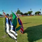 Campeonato Varzeano 2026 abre programação esportiva dos 77 anos de Adamantina neste sábado