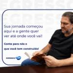 Docente da FAI ingressa em doutorado da Unesp e propõe análise sobre disputas de poder no campo