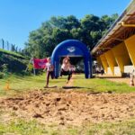 Festival Esportivo promove inclusão entre estudantes de Adamantina e Lucélia