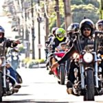 Adamantina se prepara para receber a 3ª edição do MotoRock Festival com programação ampliada e acampamento para motociclistas
