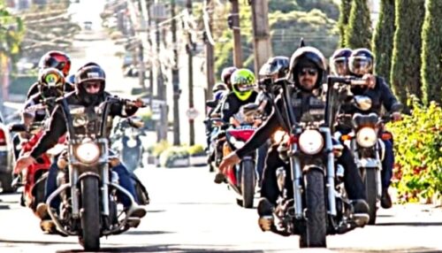 Adamantina se prepara para receber a 3ª edição do MotoRock Festival com programação ampliada e acampamento para motociclistas