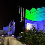 Prefeitura de Adamantina realiza cerimônia em homenagem aos imigrantes no Museu e Arquivo Histórico 