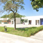 Prefeitura de Adamantina abre licitação para permissão de uso de quiosque no Parque dos Pioneiros, de box e lanchonete no terminal rodoviário