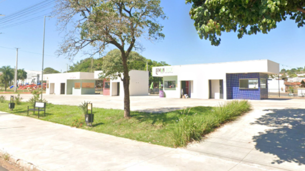 Prefeitura de Adamantina abre licitação para permissão de uso de quiosque no Parque dos Pioneiros, de box e lanchonete no terminal rodoviário